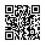 KAC-17-1-2 QRCode