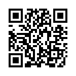 KAC-2 QRCode