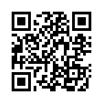 KAC-30 QRCode