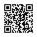 KAC-8 QRCode