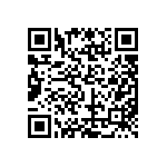 KAD2708C-17Q68_222 QRCode