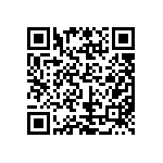 KAD2708C-21Q68_222 QRCode