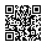 KAD2708L-17Q68 QRCode