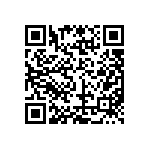 KAD2708L-17Q68_222 QRCode