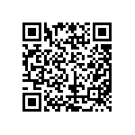 KAD2708L-27Q68_222 QRCode