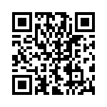 KAD2710C-10Q68 QRCode