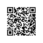 KAD2710C-21Q68_222 QRCode