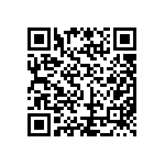 KAD2710L-10Q68_222 QRCode