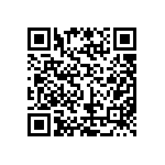 KAD2710L-27Q68_222 QRCode