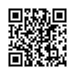 KAD5510P-12Q48 QRCode