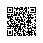 KAD5512HP-12Q72 QRCode