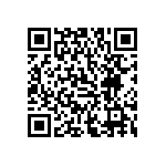 KAD5512HP-17Q48 QRCode