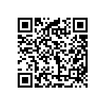 KAD5512HP-17Q48_222 QRCode