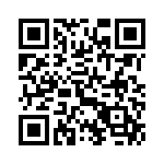 KAD5512P-21Q72 QRCode