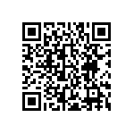 KAD5512P-50Q72_222 QRCode