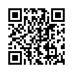 KAD5514P-21Q72 QRCode