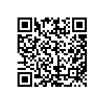 KAD5610P-21Q72_222 QRCode