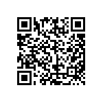 KAD5610P-25Q72_222 QRCode