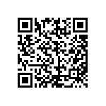 KAD5612P-12Q72_222 QRCode