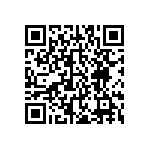 KAD5612P-17Q72_222 QRCode