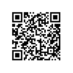 KAE-08151-ABA-JP-FA QRCode