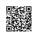 KAF-09001-ABA-DP-BA QRCode