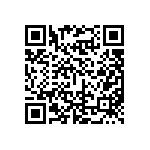 KAF-1001-AAA-CP-B1 QRCode