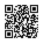 KAF-1200 QRCode