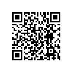 KAF-1603-ABA-CD-B2 QRCode