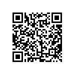 KAF-18500-NXA-JH-AA-08 QRCode