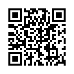 KAF-2000 QRCode