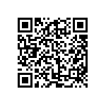 KAF-40000-CXA-JD-AA QRCode