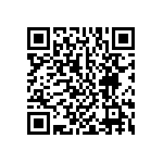 KAF-4320-AAA-JP-B2 QRCode