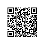 KAF-50100-ABA-JR-BA QRCode