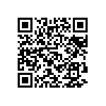 KAF-8300-CXB-CB-AA-OFFSET QRCode