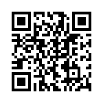 KAF-C-800 QRCode