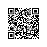 KAI-01050-ABA-FD-BA QRCode