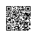 KAI-01150-QBA-JD-BA QRCode