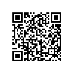 KAI-02050-ABA-FD-BA QRCode