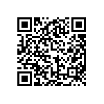 KAI-02150-AAA-JP-BA QRCode