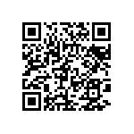 KAI-02150-FBA-JB-B2 QRCode