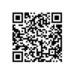 KAI-02150-FBA-JD-BA QRCode