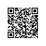 KAI-04022-AAA-CR-BA QRCode