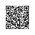 KAI-04022-CBA-CR-BA QRCode