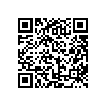 KAI-04050-CBA-JB-B2-T QRCode