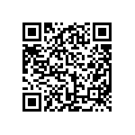 KAI-04050-FBA-JD-BA QRCode