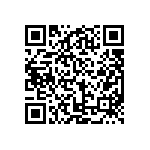 KAI-04070-CBA-JD-BA QRCode