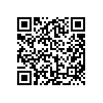 KAI-08050-FBA-JD-BA QRCode