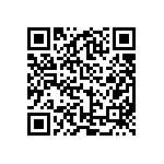 KAI-08051-AXA-JD-BA QRCode