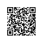 KAI-08052-FBA-JD-BA QRCode